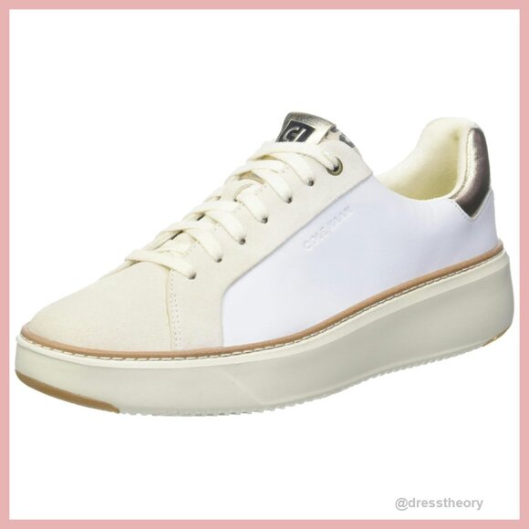 Women's Comfort Sneakers with Cushioned Footbed & Lightweight EVA Sole